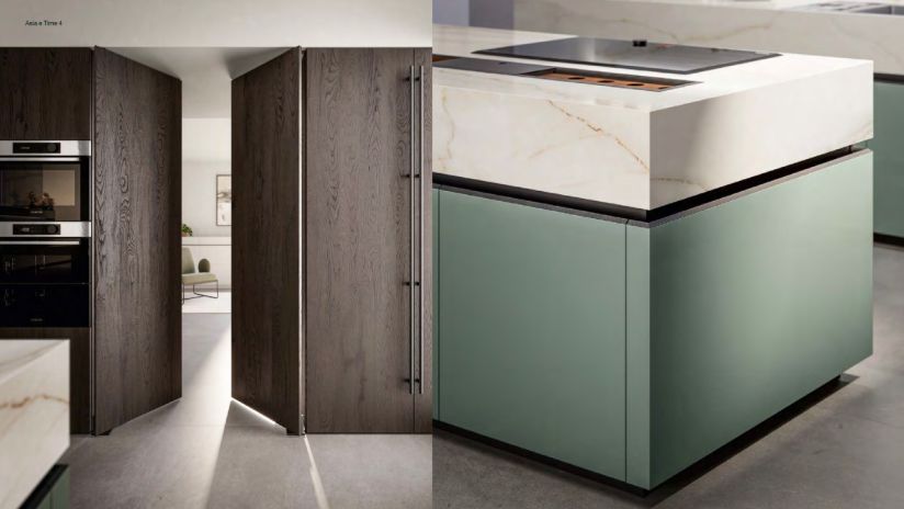 Cucine Moderne - foto 67